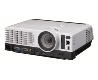 Ricoh PJ WX3351N - 332518 - zdjęcie 2